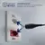 Imagem do Geladeira Electrolux IT70S Frost Free Inverter 480L