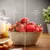 Geladeira Electrolux IT70S Frost Free Inverter 480L