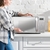 Microondas 20 L Philco Pmo23 Eb - 096051092
