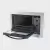 Forno de Embutir Safanelli 45 Litros Lady Inox - comprar online