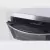 Forno de Embutir Safanelli 45 Litros Lady Inox - eletrobom.net