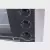 Forno de Embutir Safanelli 45 Litros Lady Inox - loja online