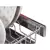 Escorredor De Embutir 57cm Inox Com Trilhos Jomer 3075 na internet