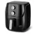 Fritadeira Air Fry Bella Cuccina 3 Litros BCFR02 - 127V - loja online