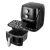 Imagem do Fritadeira Air Fry Bella Cuccina 3 Litros BCFR02 - 127V