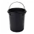 Lixeira Inox Ágata com Pedal e Balde Interno 3 Litros Mor - comprar online