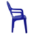 Cadeira Infantil Tramontina Catty em Polipropileno - comprar online