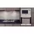 Forno Elétrico de Embutir Tramontina Inox Basic 60 F4 em Aço Inox 4 Funções 71 L na internet