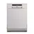 Lava-Louças Tramontina Inox 14 Serviços SB14X 60 com 6 Programas e 4 Funções 220 V - eletrobom.net