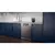 Lava-Louças Tramontina Inox 14 Serviços SB14X 60 com 6 Programas e 4 Funções 220 V - loja online