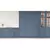 Refrigerador de Revestir/Embutir Tramontina 220 V Frost Free 250 L - loja online