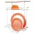 Escorredor Baby 3005 Jomer - comprar online