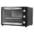 Forno Elétrico de Bancada Britânia 40L - BFE40PI