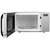 Microondas 20 L Philco Pmo23 Eb - 096051092 - loja online