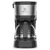 Cafeteira Elétrica Electrolux 15 Xícaras Efficient (ECM10)