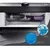 Máquina de Lavar Electrolux LEJ14 Branca 14kg Perfect Care com Cesto Inox e Jatos Poderosos