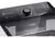 Máquina de Lavar Electrolux LEJ14 Branca 14kg Perfect Care com Cesto Inox e Jatos Poderosos - loja online