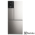 Geladeira Electrolux Multidoor Efficient Com Autosense e Inverter 590 l Inox Look (IM8S)