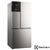 Geladeira Electrolux Multidoor Efficient Com Autosense e Inverter 590 l Inox Look (IM8S) - comprar online