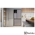 Geladeira Electrolux Multidoor Efficient Com Autosense e Inverter 590 l Inox Look (IM8S) na internet