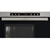 Micro-ondas de Embutir Fischer Infinity 25 litros com Grill