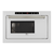 Micro-ondas de Embutir Fischer Infinity 25 litros com Grill na internet