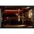 Micro-ondas de Embutir Fischer Infinity 25 litros com Grill - loja online