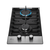 Cooktop a Gás Fischer 2 Bocas Platinium com Trempe de ferro fundido Mesa Vidro - comprar online
