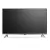 Smart TV 32” Philco LED PTV32G7PR2CSBLH Roku TV Dolby Áudio - Bivolt - comprar online