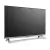 Smart TV 32” Philco LED PTV32G7PR2CSBLH Roku TV Dolby Áudio - Bivolt na internet