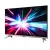 Smart TV 32” Philco LED PTV32G7PR2CSBLH Roku TV Dolby Áudio - Bivolt - eletrobom.net