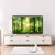 TV 39” Philco Led PTV39N87D HD Recepção Digital - Bivolt - comprar online