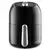 Fritadeira Air Fryer Britânia BFR30 Antiaderente 3L 1000W - loja online