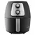 Fritadeira Air Fryer Britânia BFR21P 4L 1500W