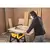SERRA DE BANCADA 10” (254mm) 2000W - SST2001-BR na internet