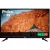 TV 39” Philco Led PTV39N87D HD Recepção Digital - Bivolt