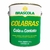 ADESIVO COLABRAS 2,8KG BRASCOLA
