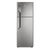 GELADEIRA ELECTROLUX FROST FREE 474L DUPLEX INOX TF56S 220V