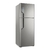 GELADEIRA ELECTROLUX FROST FREE 474L DUPLEX INOX TF56S 220V - comprar online