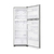 GELADEIRA ELECTROLUX FROST FREE 474L DUPLEX INOX TF56S 220V - eletrobom.net