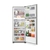 GELADEIRA ELECTROLUX FROST FREE 474L DUPLEX INOX TF56S 220V - loja online