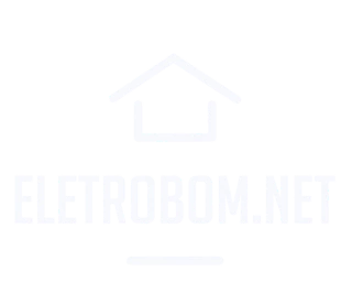 eletrobom.net