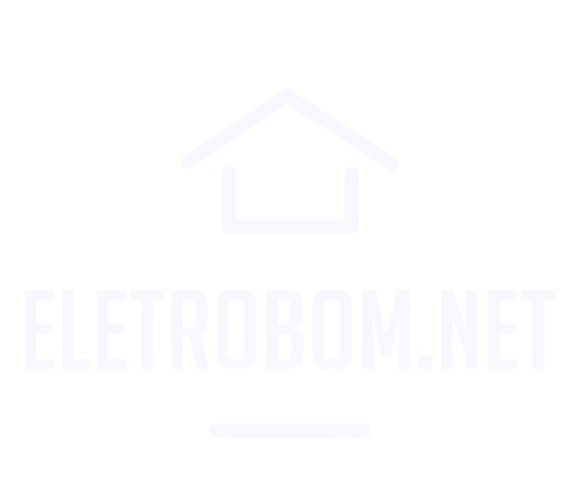 eletrobom.net