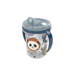 Cod. 4021 - Copo Transição para Bebês - comprar online