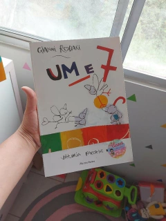 Livros para o Educador - REGGIO EMILIA - GIANNI RODARI entre outros - Rei Artigos e Variados