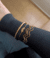 Braceletes