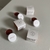 lip balm & blush - Almar