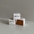 lip balm & blush - loja online