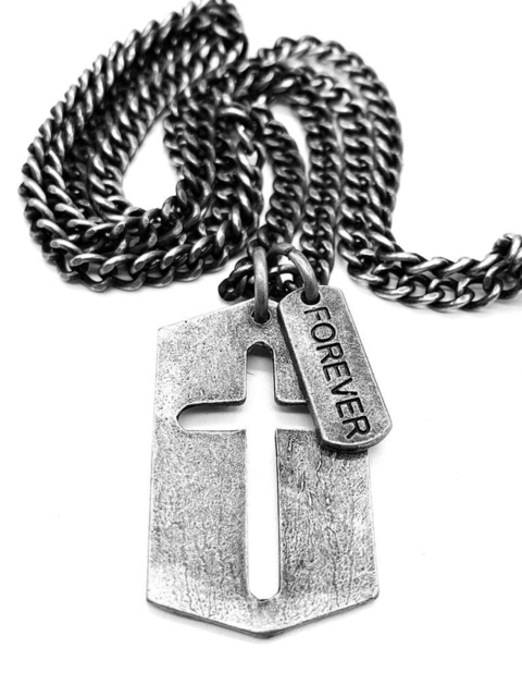 Banner de la categoría PULSERA/COLLAR