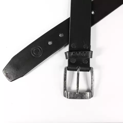 Banner de la categoría CINTURON